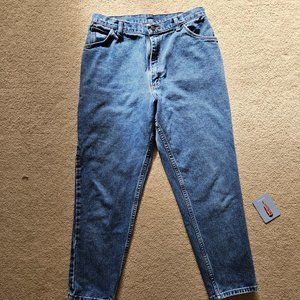 Women's Vintage Wrangler Jeana